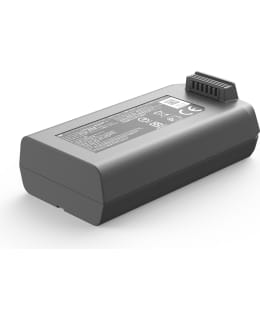 DJI MINI 2 INTELLIGENT FLIGHT BATTERY Main Image