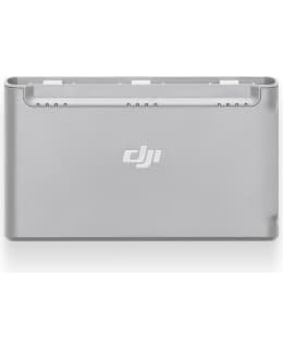 DJI MINI 2 TWO-WAY CHARGING HUB Main Image