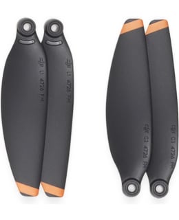 DJI MINI 2 PROPELLERS (PAIR) Main Image