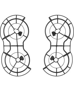 DJI MINI 2 360° PROPELLER GUARD Main Image