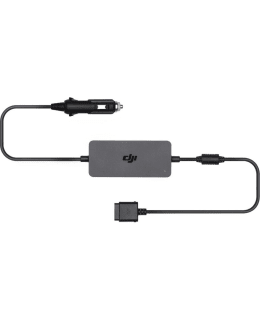 DJI FPV CAR CHARGER Main Image