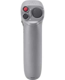 DJI MOTION CONTROLLER Main Image