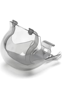 DJI AIR 2S GIMBAL PROTECTOR Main Image