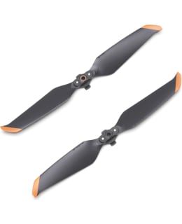 DJI AIR 2S LOW-NOISE PROPELLERS (PAIR) Main Image