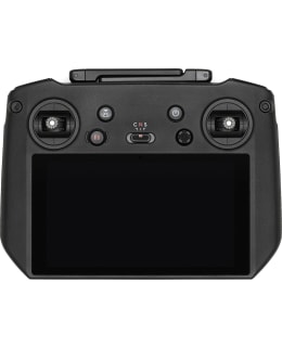 DJI RC PRO Main Image