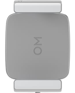 DJI OM FILL LIGHT PHONE CLAMP Main Image