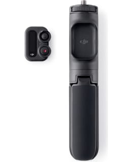 DJI ACTION 2 REMOTE CONTROL EXTENSION Main Image