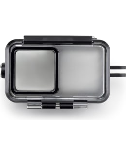 DJI ACTION 2 WATERPROOF CASE Main Image