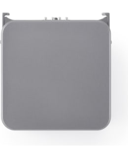 DJI ACTION 2 POWER MODULE Main Image