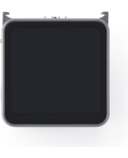 DJI ACTION 2 FRONT TOUCHSCREEN MODULE Main Image