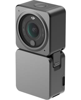 DJI ACTION 2 POWER COMBO Main Image