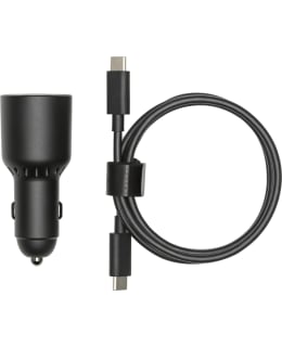 DJI 65W CAR CHARGER Main Image