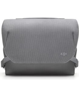 DJI CONVERTIBLE CARRYING BAG Main Image