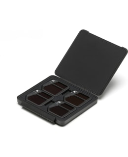 DJI MAVIC 3 ND FILTERS SET (ND64-512） Main Image