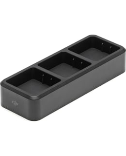 DJI MAVIC 3 BATTERY CHARGING HUB Main Image