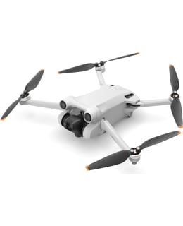 DJI MINI 3 PRO + SC Main Image