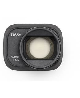 DJI MINI3 PRO WIDE-ANGLE LENS Main Image