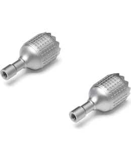 DJI MINI3 PRO CONTROL STICKS FOR RC Main Image