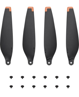 DJI PROPS FOR MINI 3 PRO Main Image