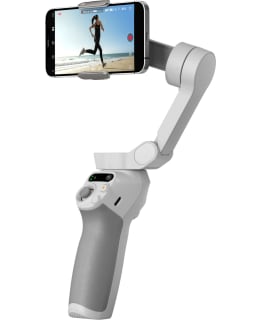 DJI OSMO MOBILE SE Main Image