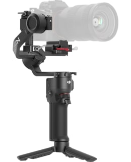 DJI RS3 MINI Main Image
