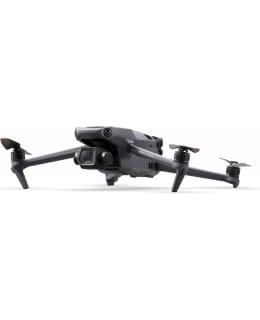 DJI MAVIC 3 CLASSIC Main Image