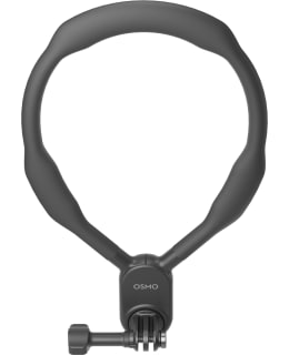 DJI OSMO ACTION HANGING NECK MOUNT Main Image