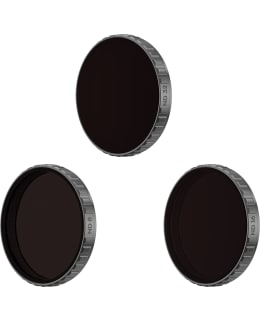DJI OSMO ACTION ND FILTER KIT Main Image