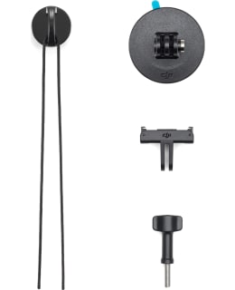 DJI OSMO ACTION SURFING TETHER KIT Main Image