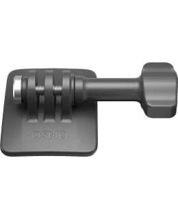 DJI OSMO ACTION CURVED ADHESIVEBASEKIT Main Image