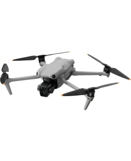 DJI AIR 3 (DJI RC-N2) Main Image