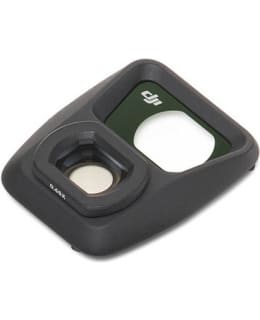 DJI AIR 3 WIDE-ANGLE LENS Main Image