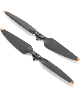 DJI AIR 3 LOW-NOISE PROPELLERS (PAIR) Main Image