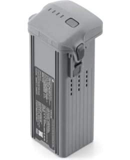 DJI AIR 3 INTELLIGENT FLIGHT BATTERY Main Image
