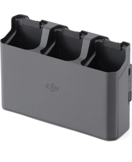 DJI AIR 3 BATTERY CHARGING HUB Main Image