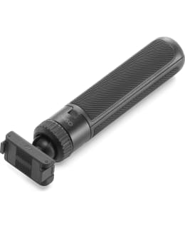 DJI OSMO ACTION MINI EXTENSION ROD Main Image