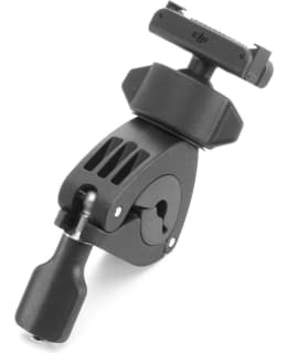 DJI OSMO ACTION MINI HANDLEBAR MOUNT Main Image