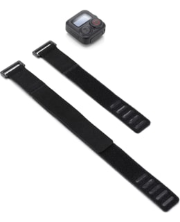 DJI OSMO ACTION GPS BLUETOOTH RC Main Image