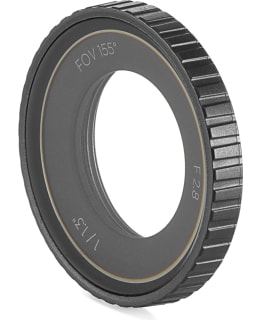 DJI OSMO ACTION 4 GLASS LENS COVER Main Image