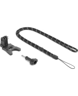 DJI OSMO ACTION BITE MOUNT Main Image
