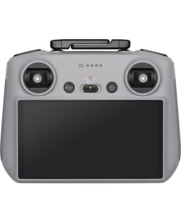 DJI RC 2 Main Image