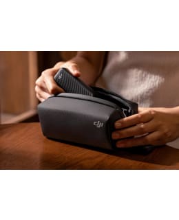 DJI OSMO POCKET 3 CARRYING BAG Main Image