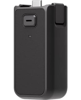 DJI OSMO POCKET 3 BATTERY HANDLE Main Image