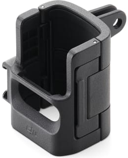 DJI OSMO POCKET 3 EXPANSION ADAPTER Main Image