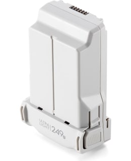 DJI MINI 4 PRO INTELLIGENT BATTERY Main Image