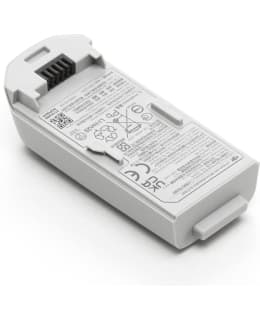DJI NEO INTELLIGENT FLIGHT BATTERY Main Image