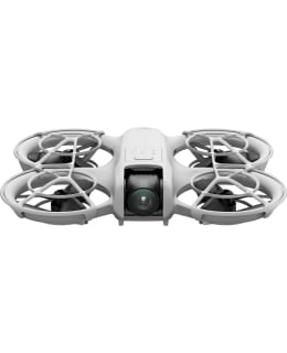 DJI NEO FLY MORE COMBO Main Image