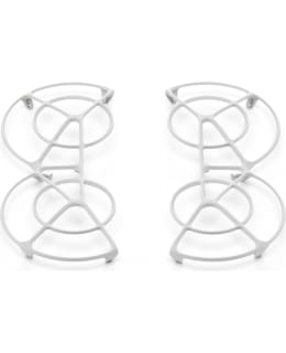 DJI NEO PROPELLER GUARD Main Image