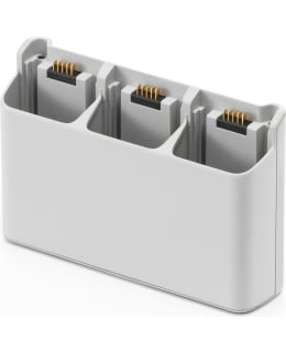 DJI NEO TWO-WAY CHARGING HUB Main Image