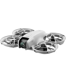 DJI NEO Main Image